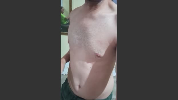 casal20251 02-09-2025 Recorded Video lush