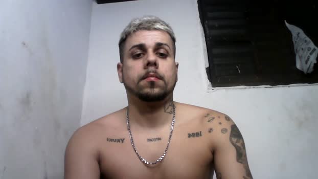 cicerosasilva 02-09-2025 Recorded Video fingering