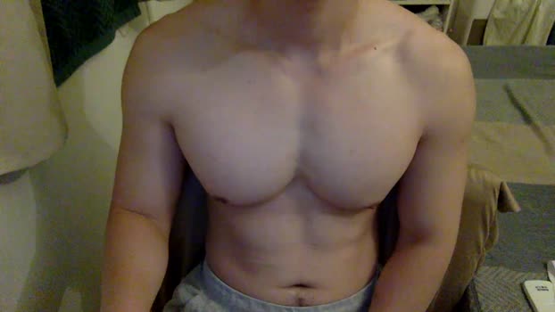 cockboy621 02-09-2025 Recorded Video analsex