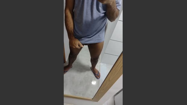 cunha3 01-09-2025 Recorded Video Porn