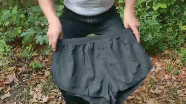 darksecret_Lar 01-09-2025 Recorded Video fuck
