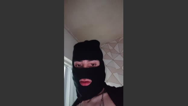 derickk06_fun 02-09-2025 Recorded Video bigtoys