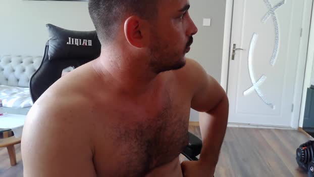 djmute_33 02-09-2025 Recorded Video love