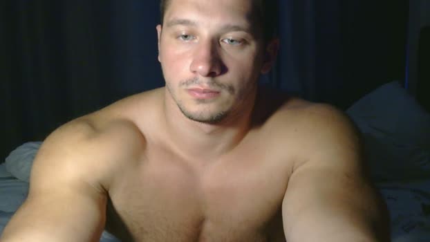 ed4564321 02-09-2025 Recorded Video yummy