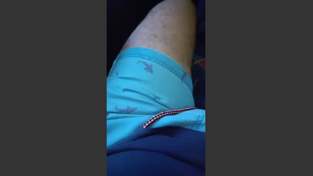 eduardosafado4 01-09-2025 Recorded Video moan