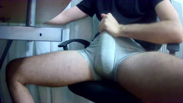 greekheca 01-09-2025 Recorded Video love