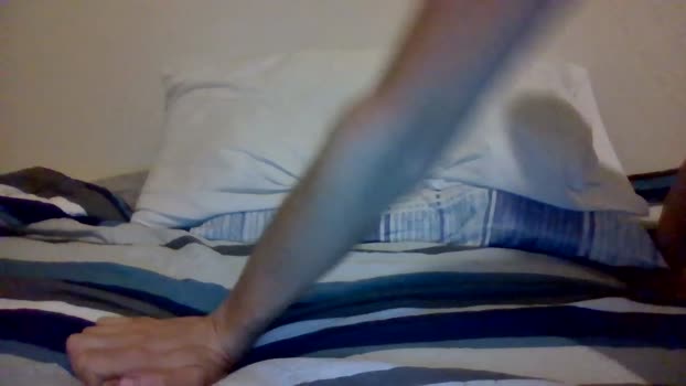 gust0069 02-09-2025 Recorded Video orgasm