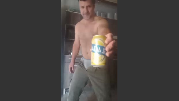 homemtravesso 01-09-2025 Recorded Video ass
