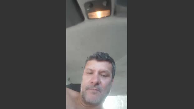 homemtravesso 01-09-2025 Recorded Video sex