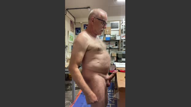 hungjack 02-09-2025 Recorded Video Pretty