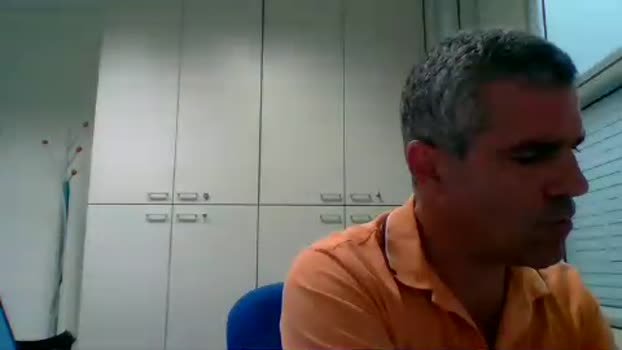 ilmioo21 01-09-2025 Recorded Video Video