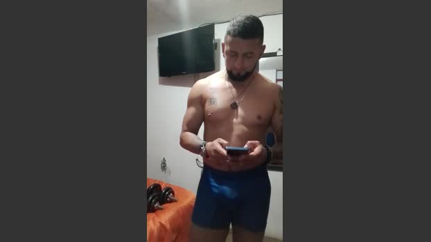 jack_01973 02-09-2025 Recorded Video oral