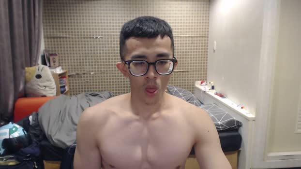 jtTaiwan 02-09-2025 Recorded Video squirt