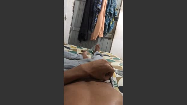 leandrosexy4 02-09-2025 Recorded Video bigcock