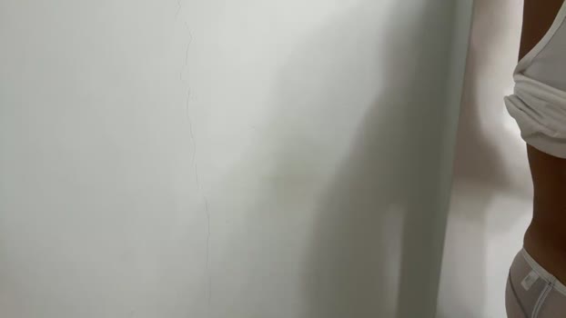 liutommy02 01-09-2025 Recorded Video fuckhard