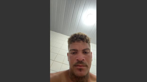 lucasresgato3g5 02-09-2025 Recorded Video bicurious
