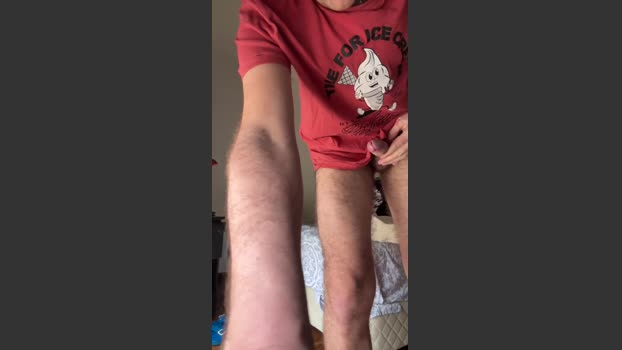 matuxxx3 02-09-2025 Recorded Video bigtoys