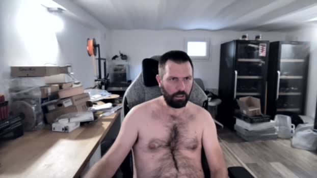 moi92160 02-09-2025 Recorded Video bigcock