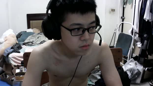 rayo220 02-09-2025 Recorded Video gay
