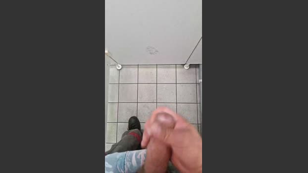 sexyboy8650 02-09-2025 Recorded Video sexykitty