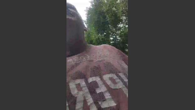 slaven19 02-09-2025 Recorded Video Ass