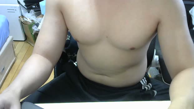 taway4 02-09-2025 Recorded Video spanking
