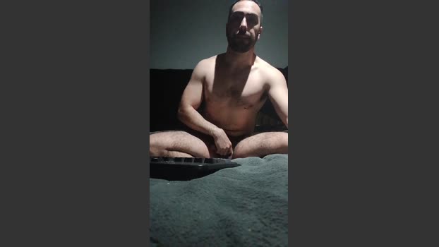 tepong 02-09-2025 Recorded Video Topless