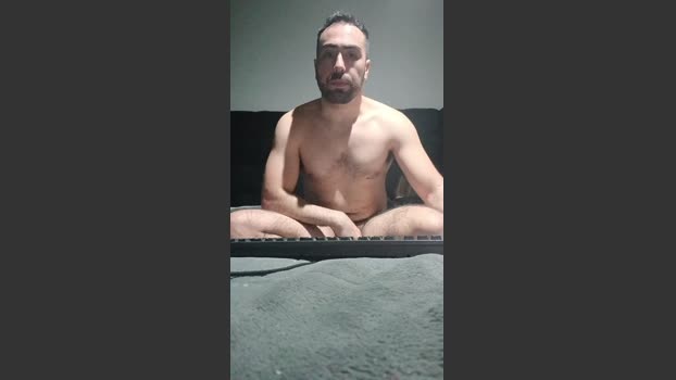 tepong 02-09-2025 Recorded Video fingering