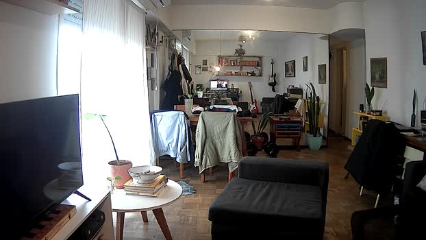 timmy296 01-09-2025 Recorded Video big