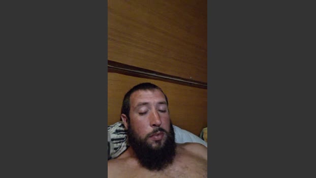 valentin60 02-09-2025 Recorded Video sexymale