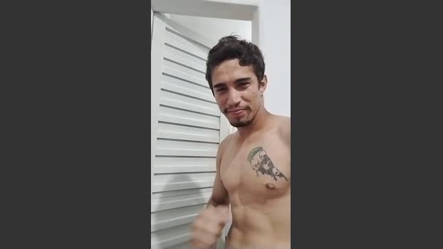 victor62Go 02-09-2025 Recorded Video love