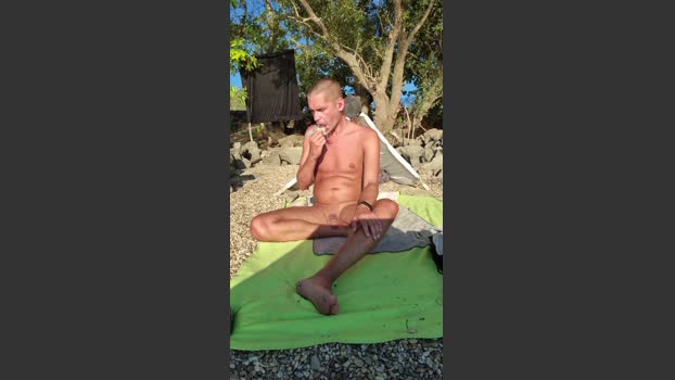 viraglaci18 01-09-2025 Recorded Video gay