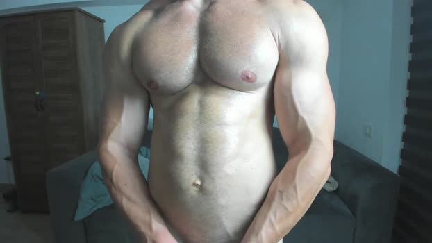 zkk123 01-09-2025 Recorded Video gay