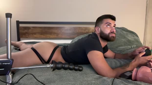 3one2 03-09-2025 Recorded Video toy