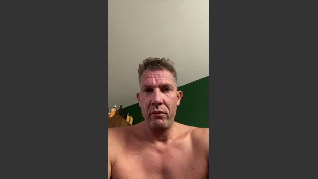 40michel 03-09-2025 Recorded Video striptease