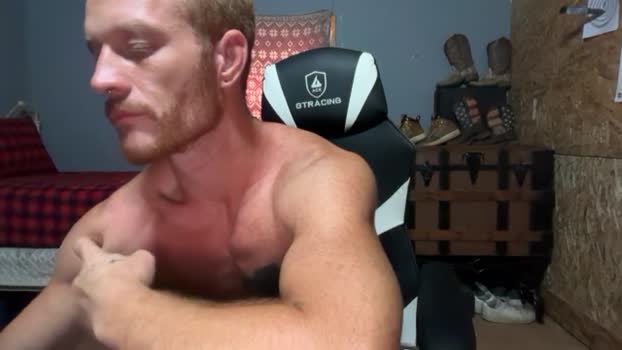 420rebel 02-09-2025 Recorded Video fuckme