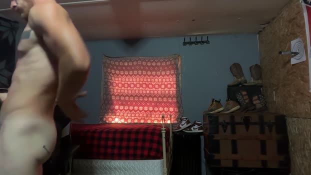 420rebel 02-09-2025 Recorded Video twink