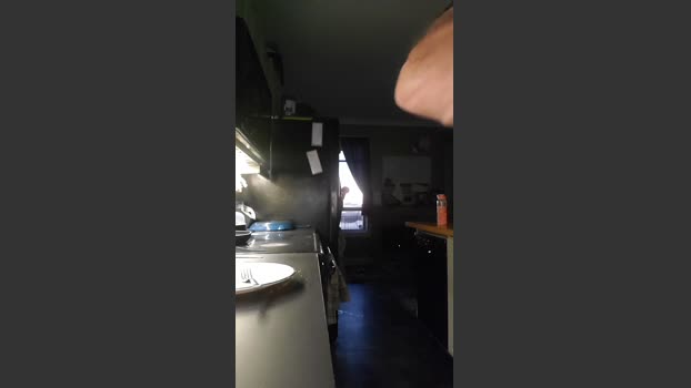 4_Fox_sakes 03-09-2025 Recorded Video ass
