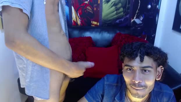 ALENDERS 03-09-2025 Recorded Video lick