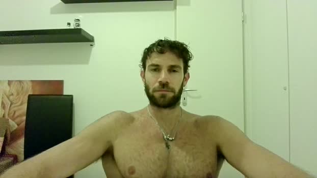 ALPHA_HUNK 02-09-2025 Recorded Video bigload
