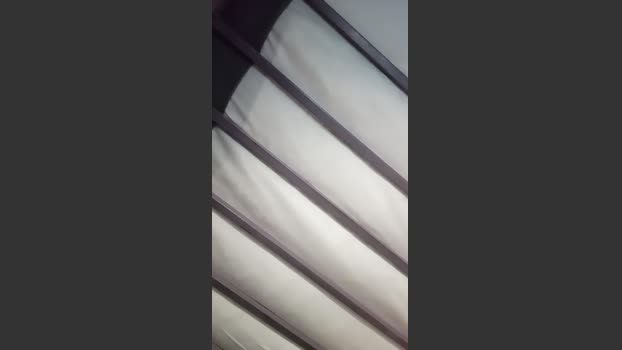 AdanLeonMX 03-09-2025 Recorded Video beauty