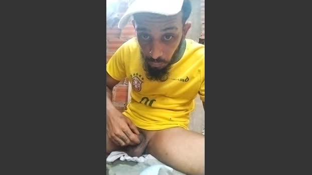 Alisonjuenendun 02-09-2025 Recorded Video sexymale