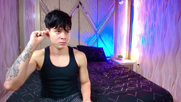 Angel_boyy2 03-09-2025 Recorded Video big