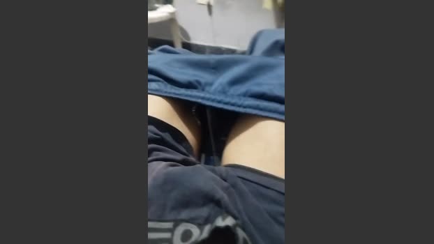 Argentinocho 03-09-2025 Recorded Video deepthroat