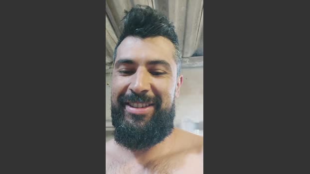 Arkem92 03-09-2025 Recorded Video bigload