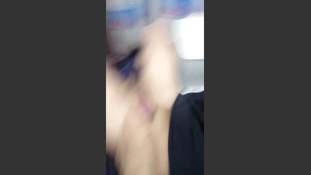 Asasass 03-09-2025 Recorded Video yummy