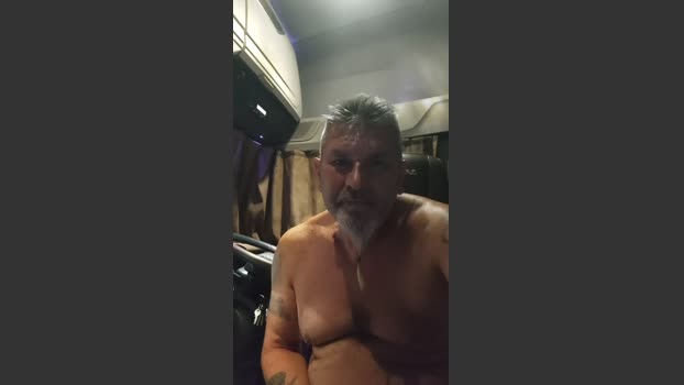 Batacchio70hot 02-09-2025 Recorded Video lick