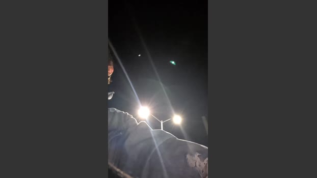 Beardedveteran 03-09-2025 Recorded Video kinky