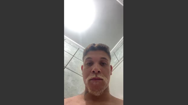 Bigodeloiro22 02-09-2025 Recorded Video suckshow