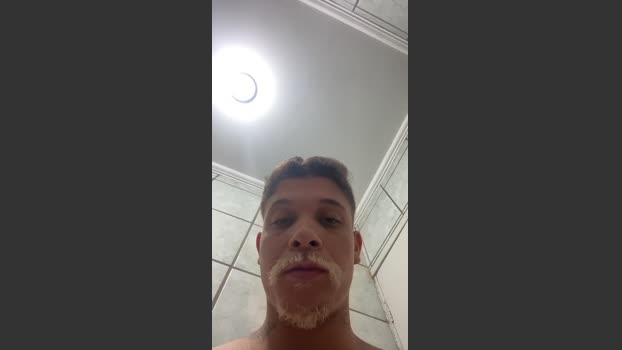 Bigodeloiro22 02-09-2025 Recorded Video Porn